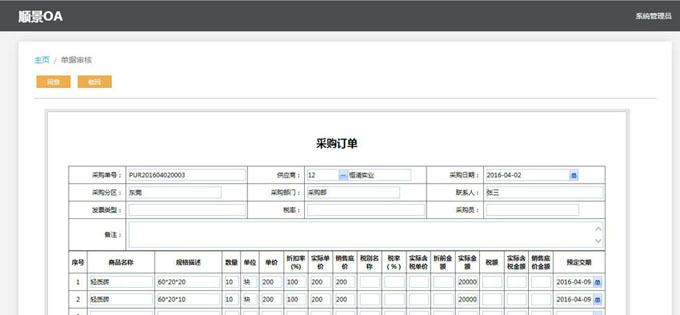 实施云博·体育-云博(中国)
的六大好处