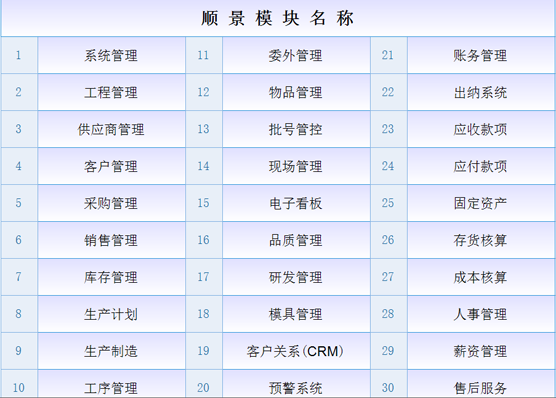 云博·体育-云博(中国)
是什么意思？