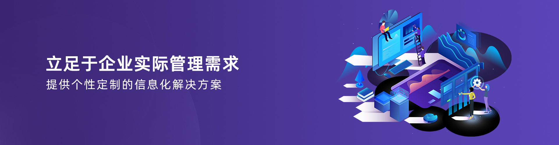云博·体育-云博(中国)
