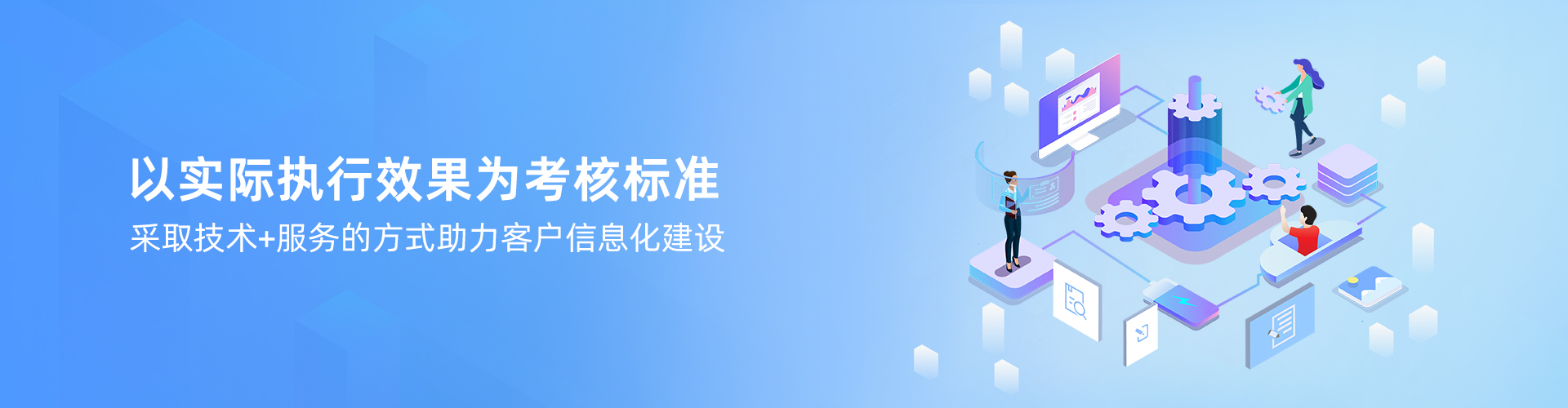 云博·体育-云博(中国)
